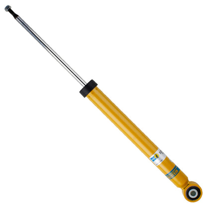 Bilstein B6 Performance Rear Monotube Shock Absorber for 2017-2021 Honda Civic