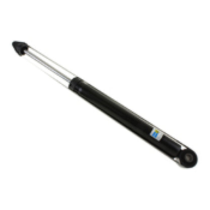 Bilstein B4 OE Replacement Rear Shock Absorber for Volkswagen Tiguan 2009-2012 and Audi Q3 2015-2018