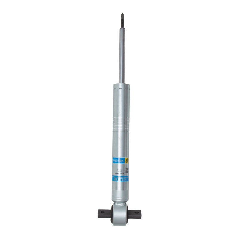 Bilstein B8 5100 Ride Height Adjustable Shock Absorbers for Chevrolet Silverado 1500 and GMC Sierra 1500