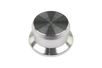 Turbosmart BOV 29mm Hose Blanking Plug - Universal OEM Valve Recirculating Seal