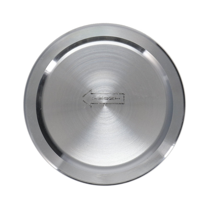 Manley Performance Platinum Series Dish Piston for Ford 4.6L/5.4L SOHC/DOHC - Part #594120C-8