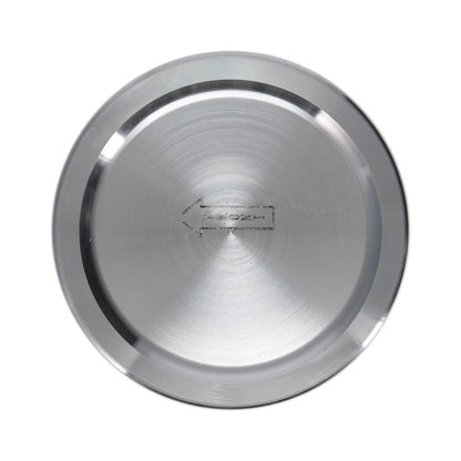 Manley Performance Platinum Series Dish Piston for Ford 4.6L/5.4L SOHC/DOHC - Part #594120C-8