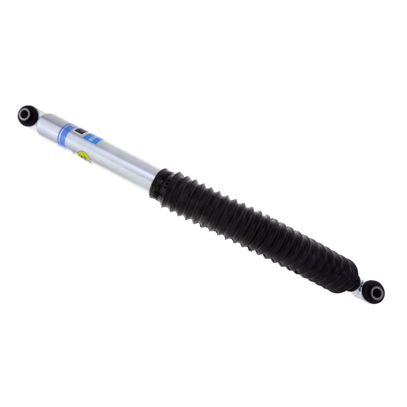 Bilstein 5100 Series Rear 46mm Monotube Shock Absorber for Chevy Silverado 1500 and GMC Sierra 1500