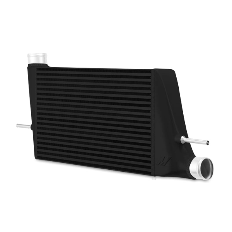 Mishimoto Evolution X Performance Intercooler for Mitsubishi Lancer Evolution GSR and MR 2.0L - Black