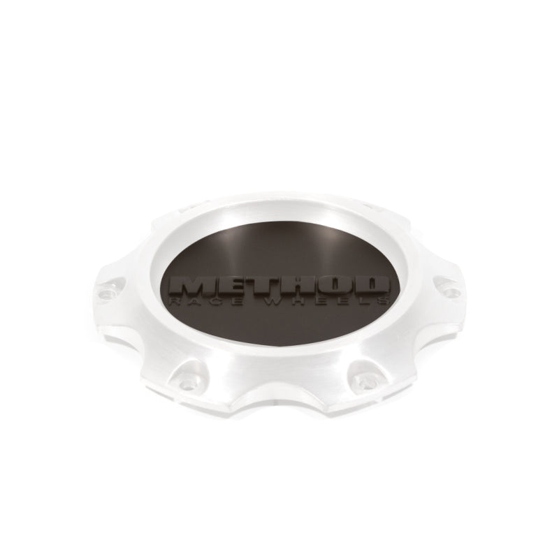 Method Wheels Method Cap T077 – 106.25mm/108mm Bolt Pattern Button Only