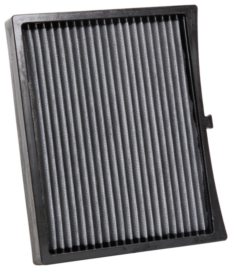 K&N Engineering VF2059 Washable Cabin Air Filter for Hyundai Elantra (2017-2018)