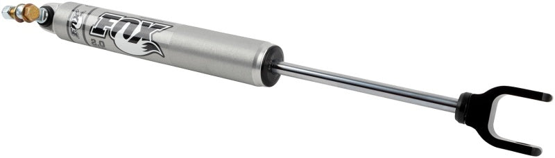 FOX Performance Series 8.9-inch Aluminum Front Shock for Chevy and GMC HD Trucks (Part #980-24-967)