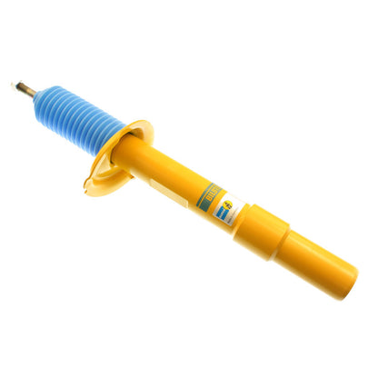 Bilstein B8 Performance Plus 36mm Monotube Strut Assembly for BMW 5 Series (Part #35-109655)