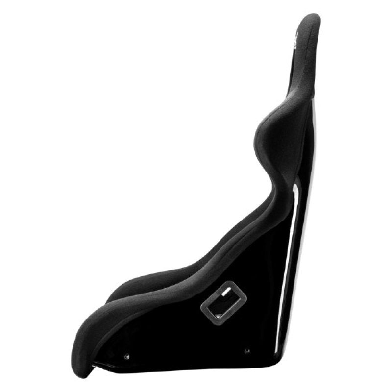 Sparco Seat PRO 2000 QRT – High-Performance Automotive Racing Seat