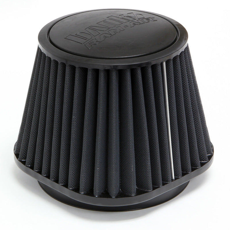 Banks Power 07-12 Dodge 6.7L Ram Air System Dry Air Filter Element Part #42178-D