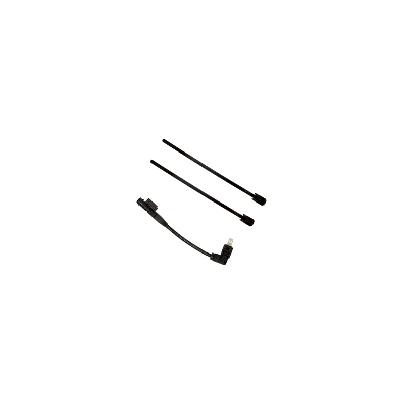 Bilstein B6 15-17 Volkswagen Golf R / GTI Rear Twintube Shock Absorber (DampTronic) Part #20-254353