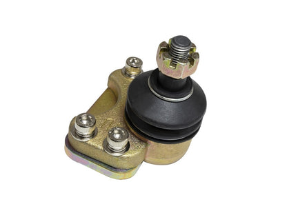 Skunk2 Racing Pro Series V2.0 Front Ball Joint for Honda Civic, Acura Integra, and TSX – Part #916-05-5660