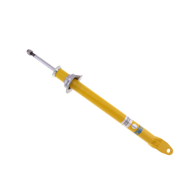 Bilstein B6 DampTronic Monotube Shock Absorber for Mercedes-Benz SL-Class 2013-2017