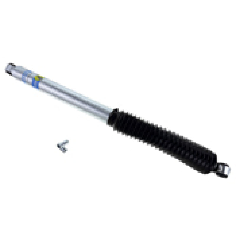 Bilstein B8 5125 Series 46mm Monotube Shock Absorbers for Custom Applications