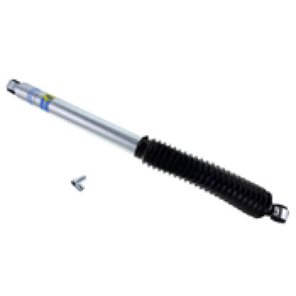 Bilstein B8 5125 Series 46mm Monotube Shock Absorbers for Custom Applications