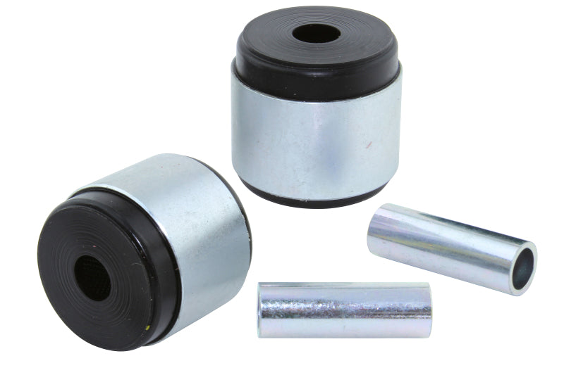 Whiteline W91379 Differential Support Outrigger for Subaru Impreza and More