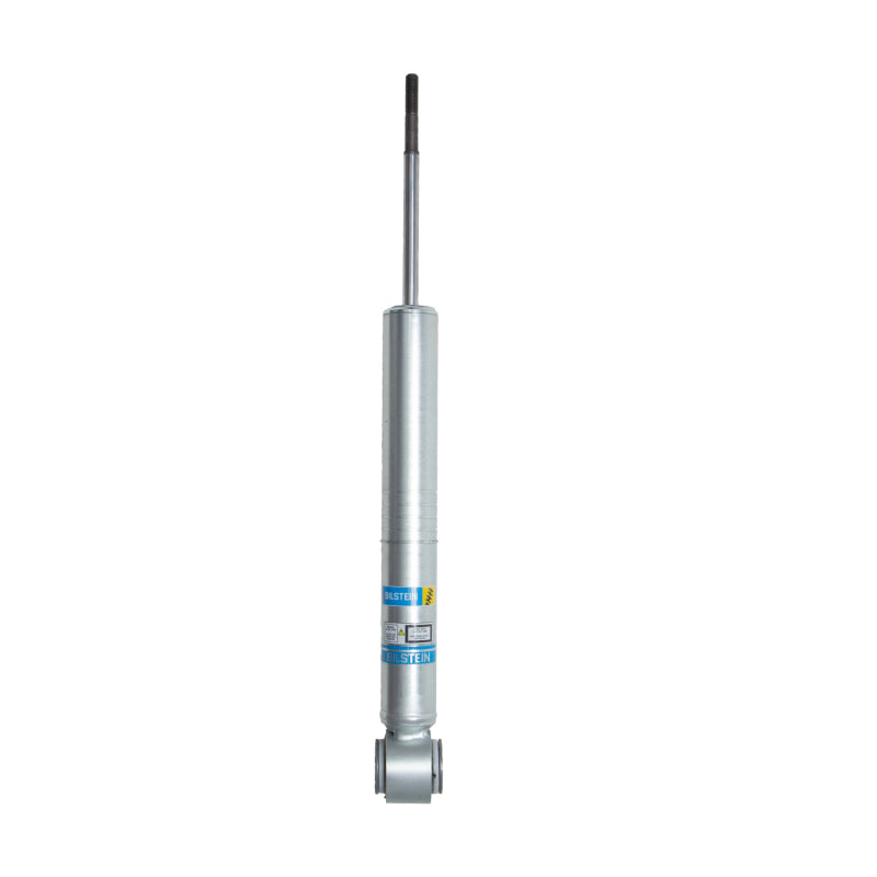 Bilstein B8 5100 Series Front 46mm Monotube Shock Absorber for Ford F-150 (2011-2013)