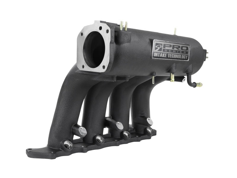 Skunk2 Racing Pro Series Intake Manifold for Honda Prelude H-series 94-01 - Black