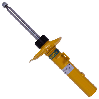 Bilstein B6 Performance Front Right Strut Assembly for 2017-2019 Honda Civic