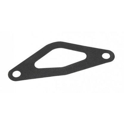 BLOX Racing Intercooler Blow Off Valve Gasket for Subaru EJ20/EJ25