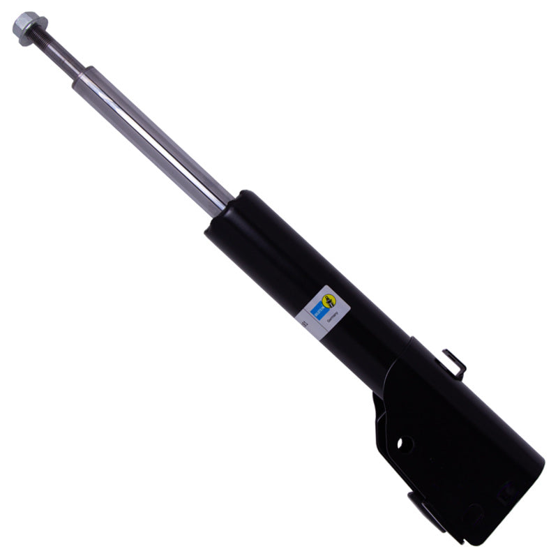 Bilstein B4 OE Replacement Strut for Mercedes-Benz Sprinter 2500 & 3500 (Part #22-314161)
