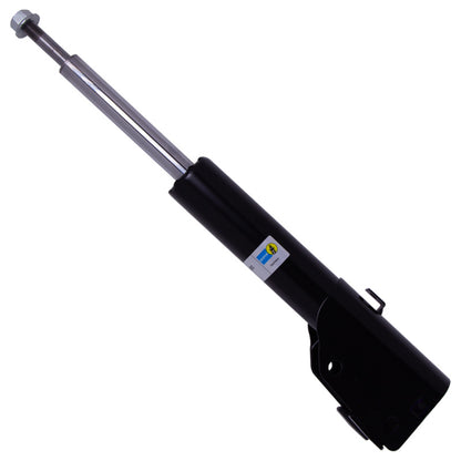 Bilstein B4 OE Replacement Strut for Mercedes-Benz Sprinter 2500 & 3500 (Part #22-314161)