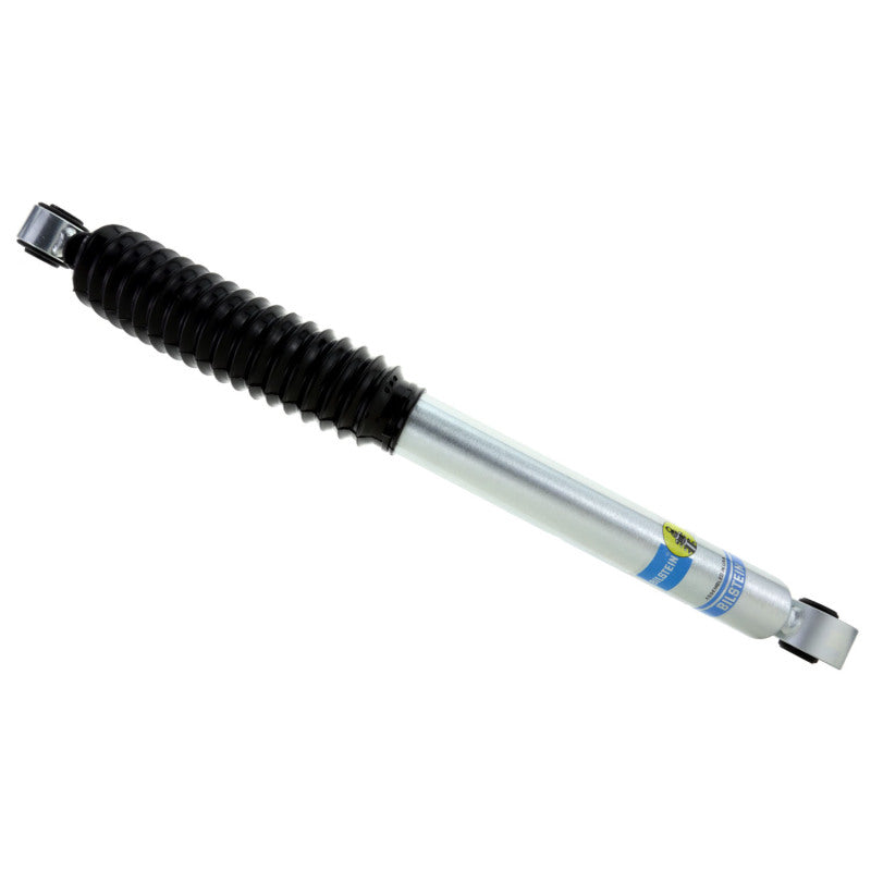 Bilstein 5100 Series 24-186742 Shock Absorber for Chevy Silverado & GMC Sierra 1500 Classic 2006-2007, 2500HD 2001-2010 & 3500 HD 2007-2010