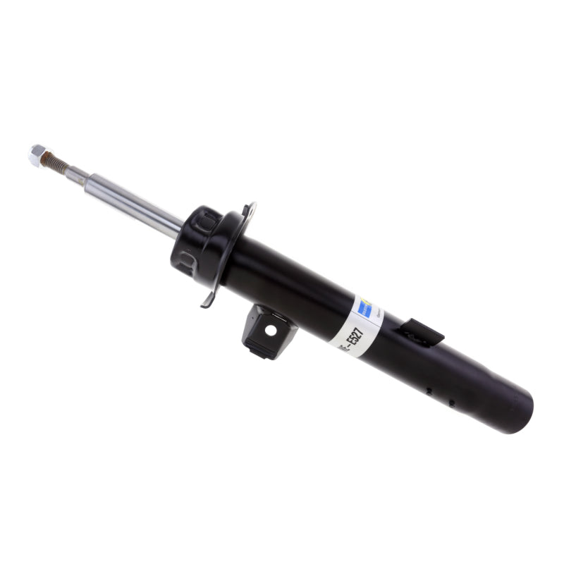Bilstein B4 OE Replacement Front Left Suspension Strut Assembly for BMW 328i and 335i