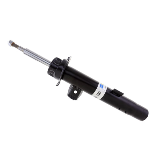Bilstein B4 OE Replacement Front Left Suspension Strut Assembly for BMW 328i and 335i