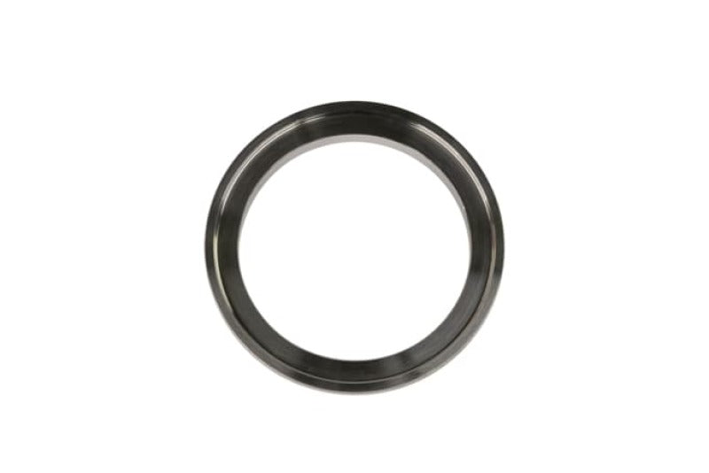Turbosmart Part TS-0502-3003 Gen4 WG50 Valve Seat for 50mm External Wastegates