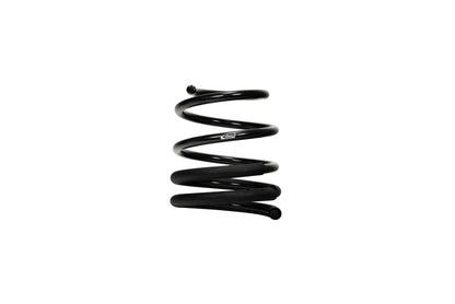 Eibach Pro-Kit Lowering Springs for 2015-2018 Subaru WRX STI 2.5L Turbo
