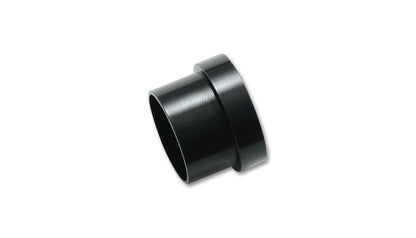 Vibrant Performance -6AN Aluminum Tube Sleeve Fitting (Part #10762)