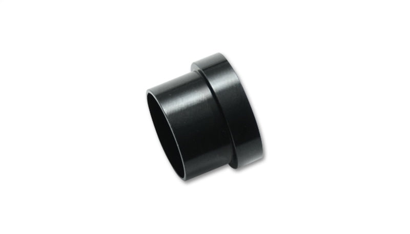 Vibrant Performance Aluminum -4AN Tube Sleeve Fitting (Part Number 10761)