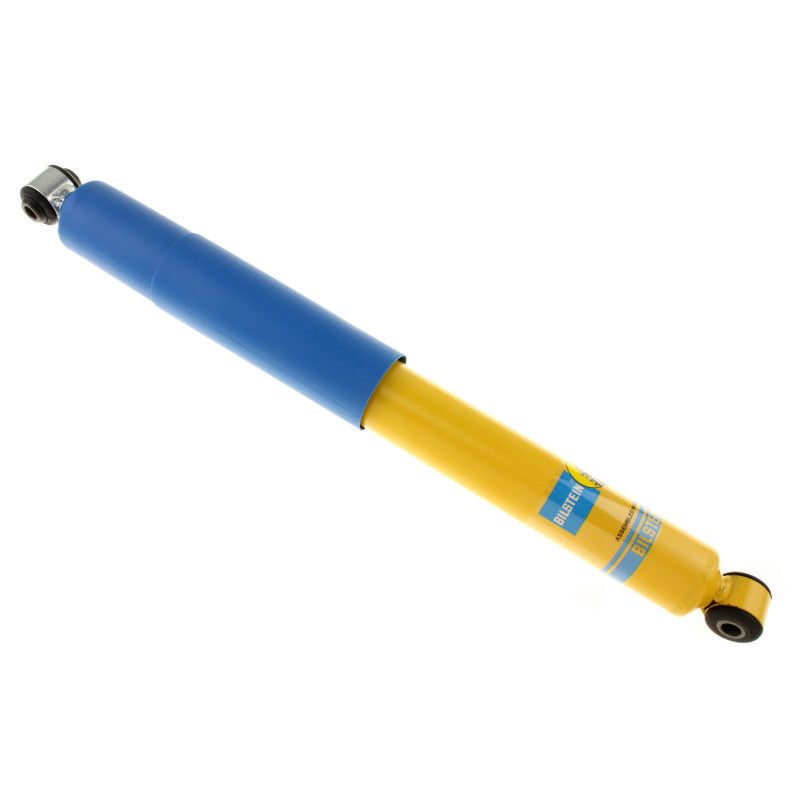 Bilstein B6 4600 Monotube Shock Absorber for Jeep Grand Cherokee (2000-2004) – Rear, 46mm Diameter