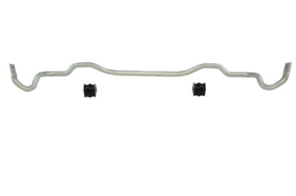 Whiteline 03-07 Subaru Impreza Non-Turbo Sedan Front 22mm Heavy Duty Sway Bar – Enhanced Handling and Cornering Performance