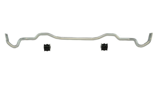 Whiteline 03-07 Subaru Impreza Non-Turbo Sedan Front 22mm Heavy Duty Sway Bar – Enhanced Handling and Cornering Performance