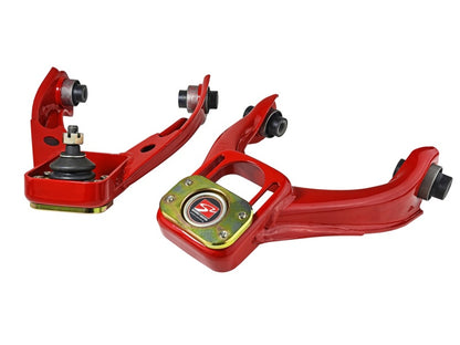 Skunk2 Racing Pro Stance 96-00 Honda Civic EK Chassis Front Camber Kit (Part #516-05-5780)