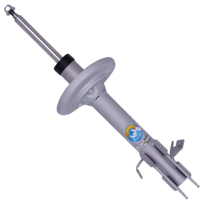 Bilstein B8 TerraSport Front Left Strut Assembly for Subaru Crosstrek 2018-2020