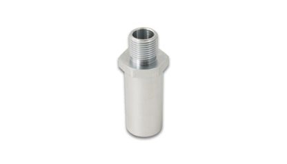 Vibrant Replacement Oil Filter Bolt M22 x 1.5 Thread, 1.75 Inch Length