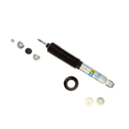 Bilstein 5100 Series Ride Height Adjustable Shock Absorbers for Toyota Tundra and Sequoia – Part #24-261425