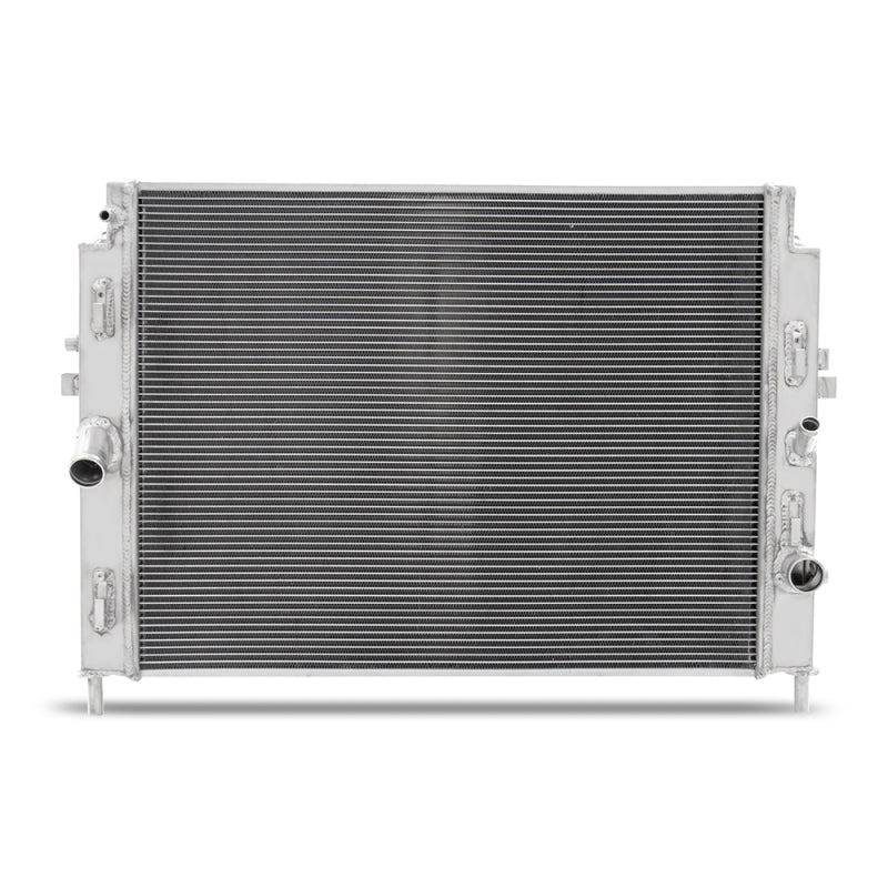 Mishimoto 06-15 Mazda Miata NC Performance Aluminum Radiator