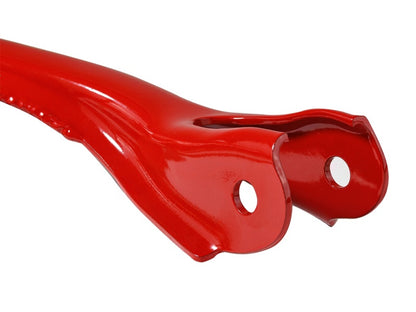Skunk2 Racing Pro Stance Front Camber Kit for Honda/Acura EG/DC2 Chassis – Adjustable ±4 Degrees