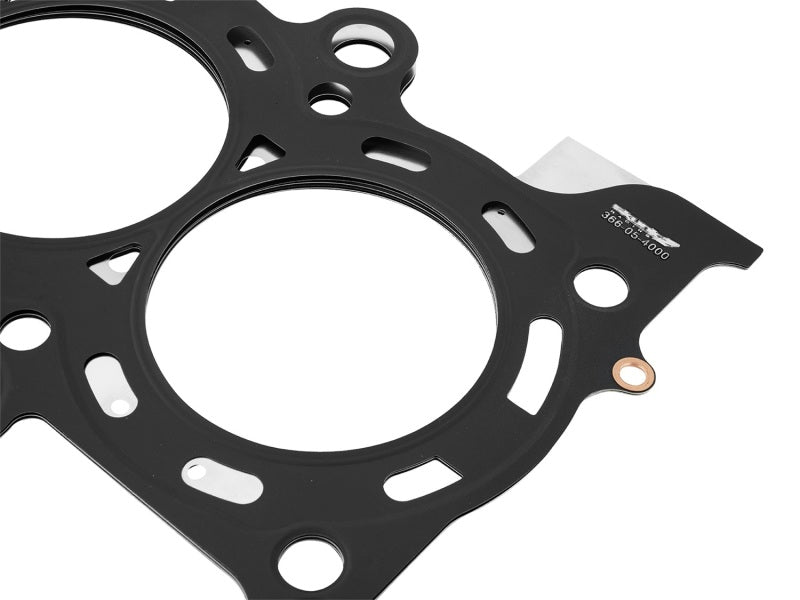 Skunk2 Racing MLS Head Gasket for Honda/Acura K20A/K24A VTEC Engines - 87mm Max Bore, 1.35mm Thickness