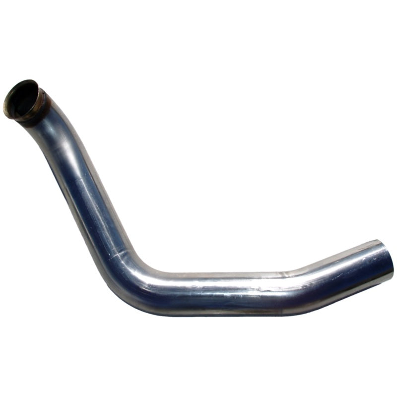MBRP Down Pipe for Ford F-250/350 7.3L – Improved Exhaust Flow and Power Gain