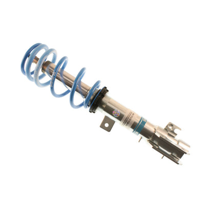Bilstein B14 (PSS) Performance Suspension Kit for Ford Fiesta and Mazda 2