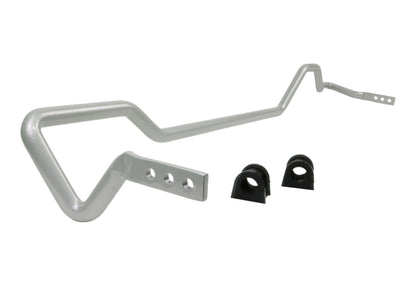 Whiteline 22mm Adjustable Sway Bar for Subaru Impreza and WRX (Part BSR36Z)