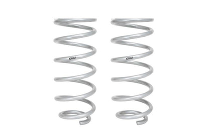 Eibach Pro-Truck Lift Kit for 2010+ Toyota 4Runner - Rear Springs
