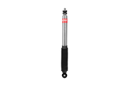 Eibach Pro-Truck Sport Shocks for 2020 Ford F-250/F-350 Super Duty — Enhanced On and Off-Road Control