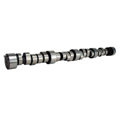 COMP Cams CB XR270HR-10 Xtreme Energy Camshaft for Chevrolet Big Block Engines