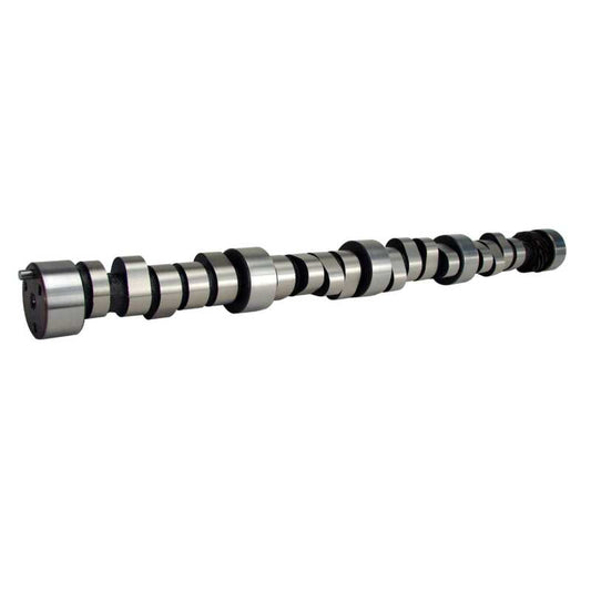 COMP Cams CB XR270HR-10 Xtreme Energy Camshaft for Chevrolet Big Block Engines